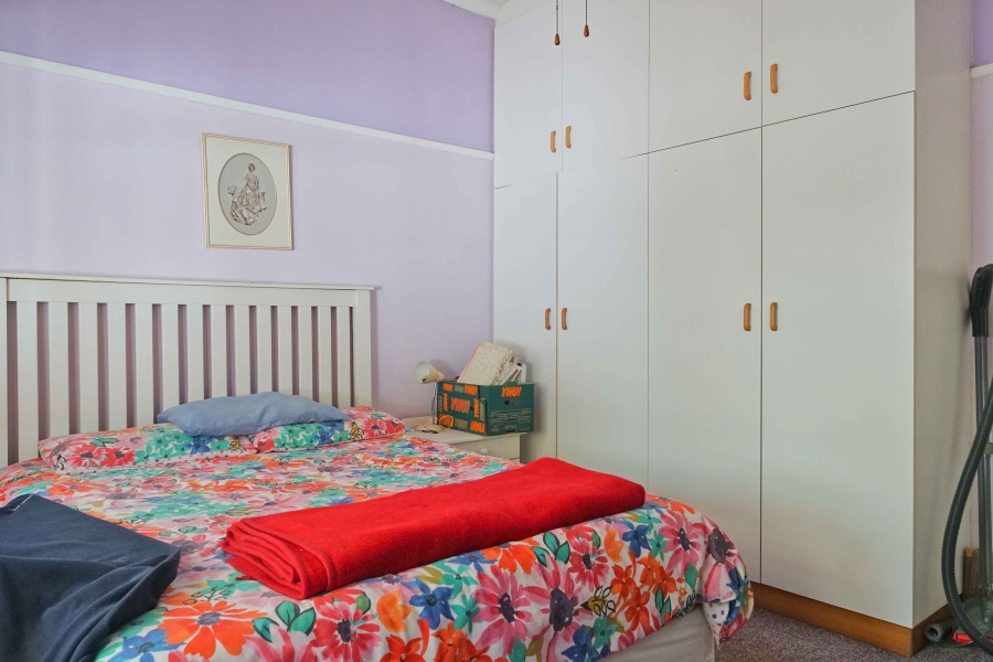 4 Bedroom Property for Sale in East London Rural Eastern Cape